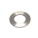 Gear Box Shim 1.8mm MB