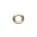 Clutch Shim 1.2mm Mb