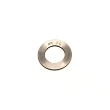 Clutch Shim 1.4mm Mb