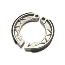 Brake Shoes Li/Sx/Lis/Tv