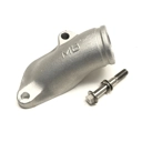 Inlet Manifold Dellorto phbh 26/28/30 200cc MB