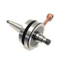 GP Crank 58/107 mm Road..