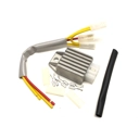 BGM Regulator/Rectifier 12v AC/DC