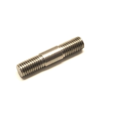 RT Inlet Stud Short ST ST