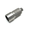 Spark Plug Socket Mb