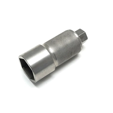 Spark Plug Socket Mb