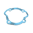 Base Gasket 200cc High Quality