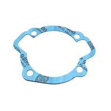 Base Gasket 200cc High Quality