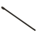 Throttle & Gear Handlebar Rod S3 lis/Tv/ Early SX