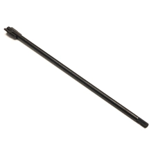 Throttle & Gear Handlebar Rod S3 lis/Tv/ Early SX