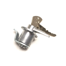 Toolbox Lock Series 2 C.A.M.A