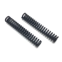 Fork Springs Lui/Vega/cometa Casa