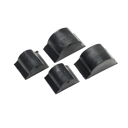 Fork Buffer Set Lui/Veg..