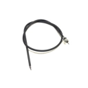 Speedo Cable 2.5mm Lui/Vega/cometa Casa