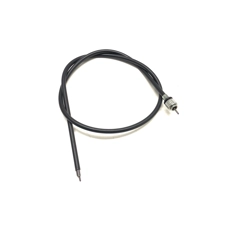 Speedo Cable 2.5mm Lui/Vega/cometa Casa