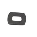 Brake Pedal Buffer Lui/Vega/Cometa