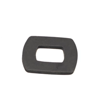 Brake Pedal Buffer Lui/Vega/Cometa