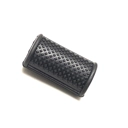 Brake Pedal Rubber Lui/Vega/Cometa