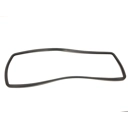 Tank Rubber Trim Lui/Vega/Cometa Casa