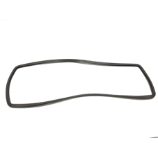 Tank Rubber Trim Lui/Vega/Cometa Casa