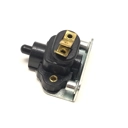 Brake Light Switch Lui 75 S SL Casa