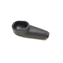 Brake Light Switch Cover Lui 75 S SL Casa