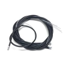 Cable Set Vega 75 Casa