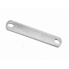 Tie Bar 4 Speed Vega