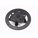 Clutch Pressure Bell GP