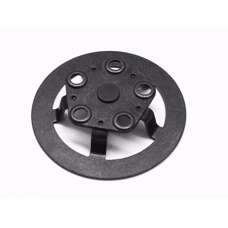 Clutch Pressure Bell GP