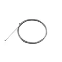 thumbnail image 2 of Lambretta GP Throttle Cable Kit - Inner And Outer - Grey - New 2 of 6