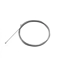 Throttle Cable Inner XL MB