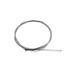 Gear Inner Cable