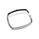 Headlight Rim Gp/Dl