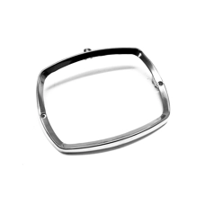 Headlight Rim Gp/Dl