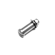 Lever Pivot Bolt over size MB
