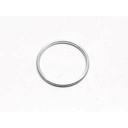 Mikuni Carb spacer ring, MB