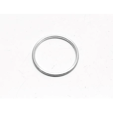 Mikuni Carb spacer ring, MB