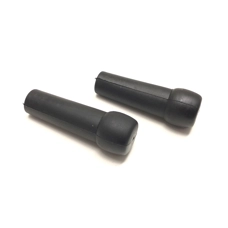 Stand Feet Lui, Vega, Cometa & J50s