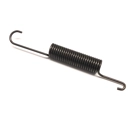 Stand Spring Lui, Vega, Cometa