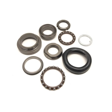 Steering Bearing Set  J