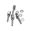 Cylinder Head Bolt Kit For RT 195/225 Cylinders