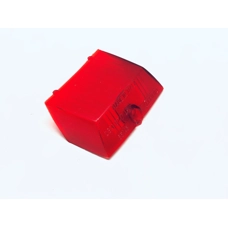 Rear Light Lense Lui 50cl
