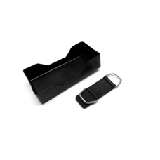 Tool Box Lui, Vega, Cometa