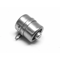 Condenser Filso/Dansi Lui 50 C-Cl