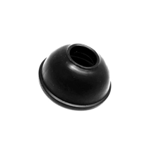 Spark Plug Rubber Cover