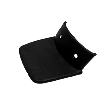 Rear Mud Flap Lui 50 C - Cl