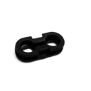 Cable Guide Grommet Lui 50-75 CL/SL