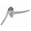 Lever Set Lui, Vega, Co..