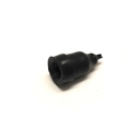 Cable Adjuster Rubber Cover Lui, Vega, Cometa